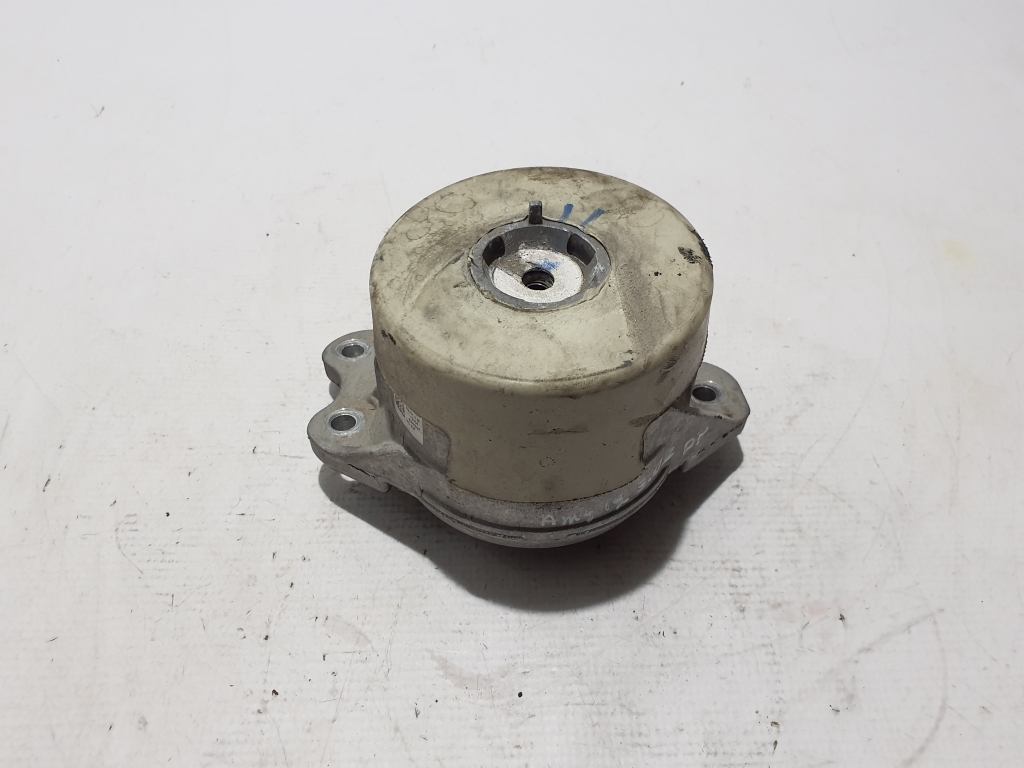 Mercedes Benz AMG GT AMG GT X290 (2018–2026) Engine mount A2132406800 Mercedes Benz AMG GT AMG GT X290 (2018–2026) Engine mount A2132406800