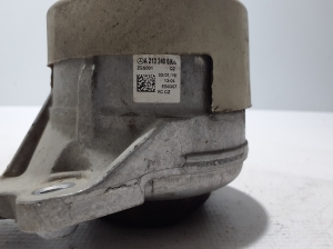 Mercedes Benz AMG GT AMG GT X290 (2018–2026) Engine mount A2132406800 - 3