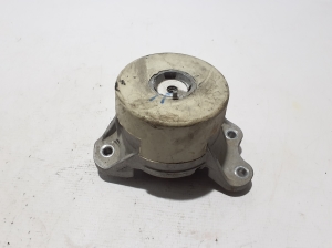 Mercedes Benz AMG GT AMG GT X290 (2018–2026) Engine mount A2132406800 - 4