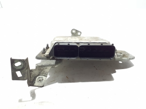 FIAT 500L (2012–2018) Engine control unit 55255943 - 2