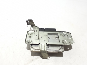 FIAT 500L (2012–2018) Engine control unit 55255943 - 4