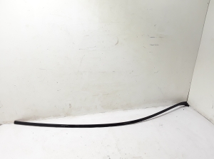   Roof molding  - A2906909100 