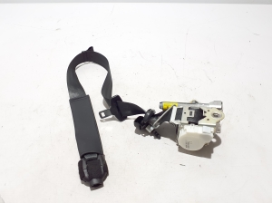 Front seat belt - 735557298