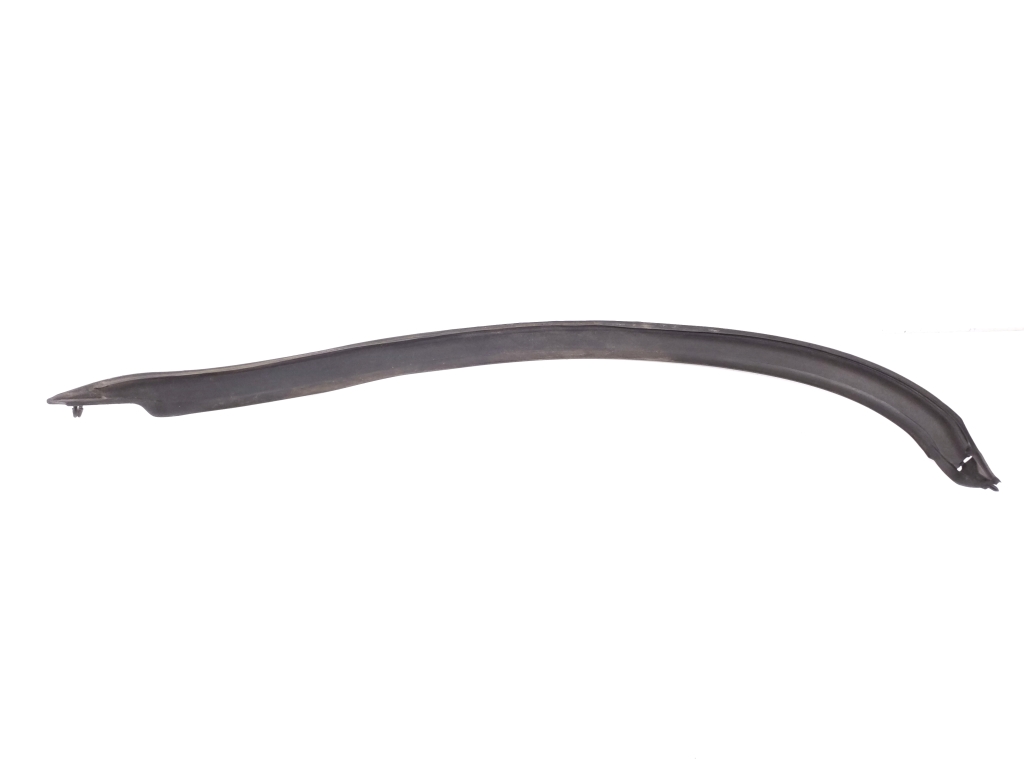 Mercedes Benz SLK-Class 172 (2011–2026) Zierleiste Kotflügel hinten A1726310298 Mercedes Benz SLK-Class 172 (2011–2026) Zierleiste Kotflügel hinten A1726310298