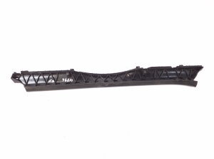 Mercedes Benz SLK-Class 172 (2011–2026) Kapoti tihend A1728800097 - 2