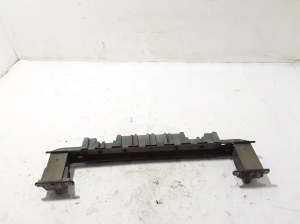 FIAT 500L (2012–2018) Rear bumper reinforcement 51954470 - 2