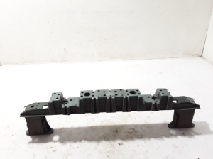 FIAT 500L (2012–2018) Rear bumper reinforcement 51954470 - 3