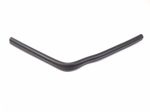 Mercedes Benz SLK-Class 172 (2011–2026) Kapoti tihend A1728870598 - 2