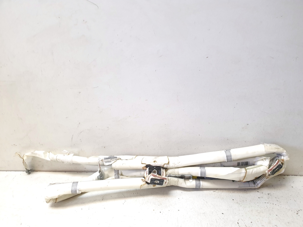 Mercedes Benz GL-Class 166 (2012–2015) Katuse turvapadi 619784801H Mercedes Benz GL-Class 166 (2012–2015) Katuse turvapadi 619784801H