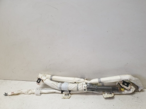 Mercedes Benz GL-Class 166 (2012–2015) Katuse turvapadi 619784801H - 2