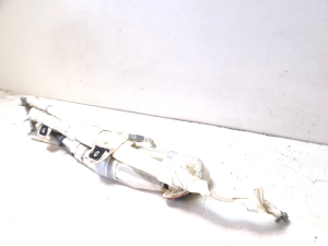 Mercedes Benz GL-Class 166 (2012–2015) Katuse turvapadi 619784801H - 4