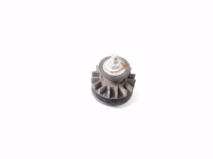 Mercedes Benz SLK-Class 172 (2011–2026) Scheinwerferhalter A2308800030 - 2