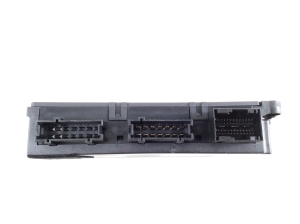 Mercedes Benz SL-Class 230 (2001–2012) Control unit A2308201626 - 3