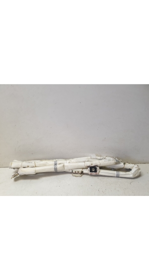 Mercedes Benz GL-Class 166 (2012–2015) Katuse turvapadi 619784800H - 2