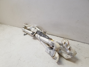 Mercedes Benz GL-Class 166 (2012–2015) Katuse turvapadi 619784800H - 3