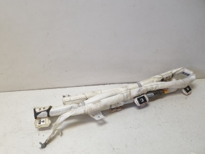 Mercedes Benz GL-Class 166 (2012–2015) Katuse turvapadi 619784800H - 4