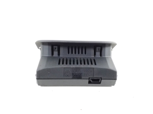 Mercedes Benz SL-Class 230 (2001–2012) Parking system display A2305420223 - 2