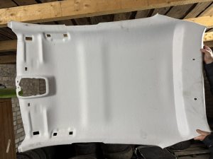  Headliner  - 98301825PR 