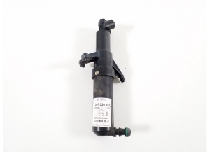 Mercedes Benz SL-Class 230 (2001–2012) Scheinwerferwaschdüse A2308601947 - 2