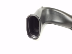 Mercedes Benz SLK-Class 172 (2011–2026) Luftansaugschlauch A6510900042 - 2