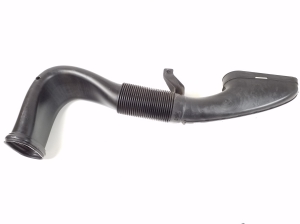 Mercedes Benz SLK-Class 172 (2011–2026) Luftansaugschlauch A6510900042 - 5