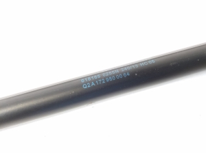 Mercedes Benz SLK-Class 172 (2011–2026) Hood prop/gas strut A1729800064 - 2