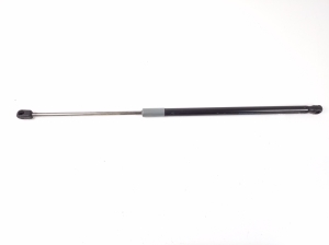   Motorhaubenstütze/Gasdruckfeder  - A1729800064 