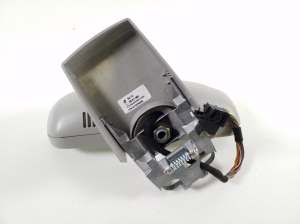 Mercedes Benz SL-Class 230 (2001–2012) Interior mirror A2208103017 - 3