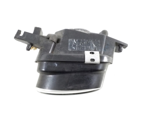 Mercedes Benz SL-Class 230 (2001–2012) Front-Nebelscheinwerfer A2308200556 - 2