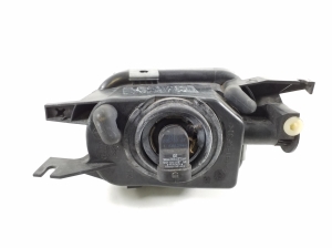 Mercedes Benz SL-Class 230 (2001–2012) Front-Nebelscheinwerfer A2308200556 - 3