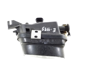 Mercedes Benz SL-Class 230 (2001–2012) Front-Nebelscheinwerfer A2308200556 - 4