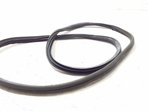 FIAT 500L (2012–2018) Esiukse tihenduskumm 51905920 - 2