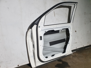 Mercedes Benz GL-Class 166 (2012–2015) Esiuks - 2