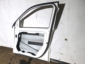 Mercedes Benz GL-Class 166 (2012–2015) Esiuks - 4