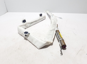 FIAT 500L (2012–2018) Katuse turvapadi 519584590 - 2