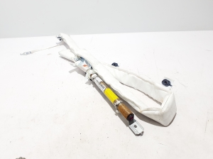 FIAT 500L (2012–2018) Katuse turvapadi 519584600 - 3