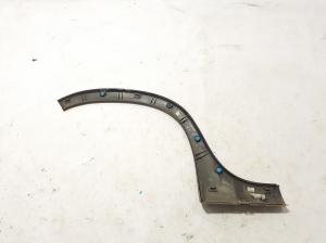 FIAT 500L (2012–2018) Tagumise poritiiva liist 735603425 - 4