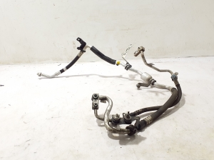 FIAT 500L (2012–2018) Klimaleitung 51917379 - 3