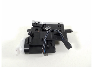 Mercedes Benz SL-Class 230 (2001–2012) Glove box light switch A2306800084 - 2