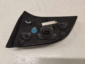 Tesla Model 3 3 (2016–2024) Rückleuchte Heckleuchte innen 1077401 - 5