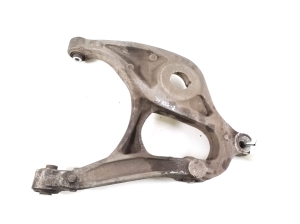 Querlenker hinten - A1663500906