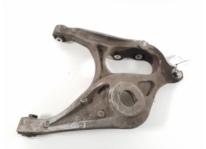 Querlenker hinten - A1663501006