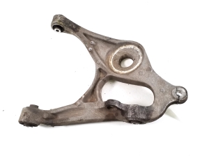 Mercedes Benz GLS 166 (2015–2019) Querlenker hinten A1663501006 - 2