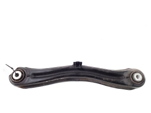 Mercedes Benz GLS 166 (2015–2019) Hinterachsstrebe A1663500206 - 2