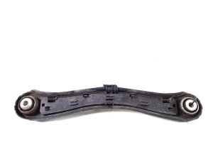 Hinterachsstrebe - A1663500206