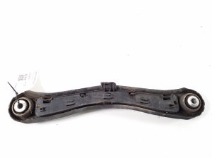 Mercedes Benz GLS 166 (2015–2019) Hinterachsstrebe A1663500106