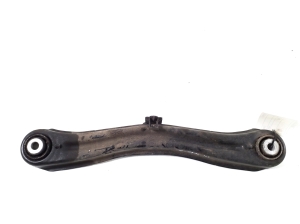 Mercedes Benz GLS 166 (2015–2019) Hinterachsstrebe A1663500106 - 2