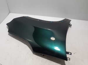 FIAT 500L (2012–2018) Front fender 51976570 - 3