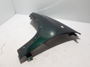 FIAT 500L (2012–2018) Front fender 51976574 - 2