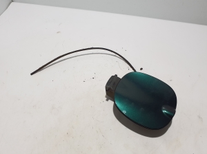 Tankdeckel - 51885283